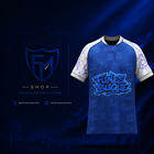 CAMISETA FUNES BUQUE| EDICION LIMITADA