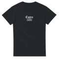 Camiseta "Contro Tutto e Tutti"