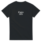 Camiseta "Contro Tutto e Tutti"