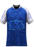 CAMISETA FUNES BUQUE| EDICION LIMITADA