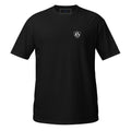 CAMISETA HOOLIGANS MALAGA