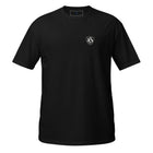 CAMISETA HOOLIGANS MALAGA
