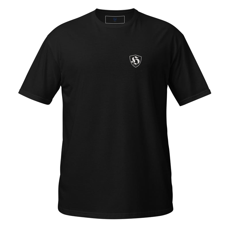 CAMISETA HOOLIGANS MALAGA