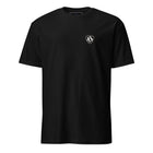 CAMISETA HOOLIGANS MALAGA