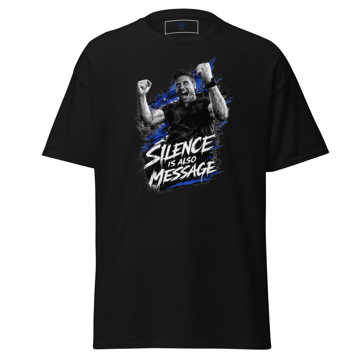 CAMISETA ASCENSO FUNES