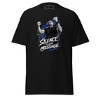 CAMISETA ASCENSO FUNES