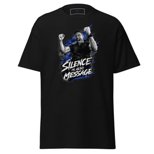 CAMISETA ASCENSO FUNES