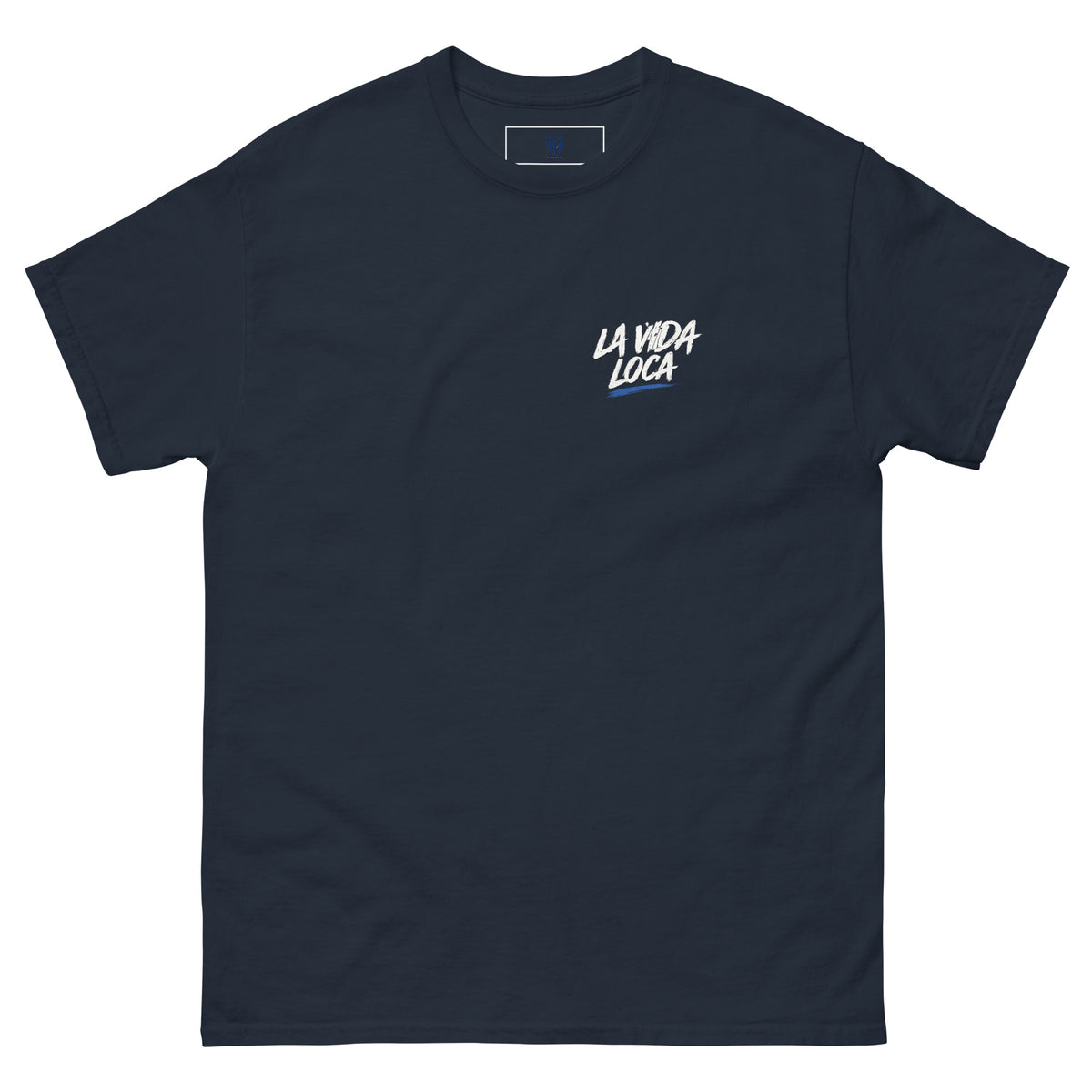 Camiseta Rosaleda y Roca