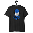 Camiseta "Contro Tutto e Tutti"