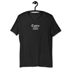 Camiseta "Contro Tutto e Tutti"