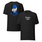Camiseta "Contro Tutto e Tutti"